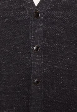 Pier One Vest - Grey 9 Pier One Vest - Grey -mode ba83f9402d574e56ba51062b365c8db7