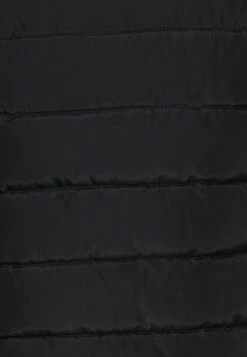 Pier One Bodywarmer - Black -mode bb080a6ef3d24b13add97a255d68f2b9