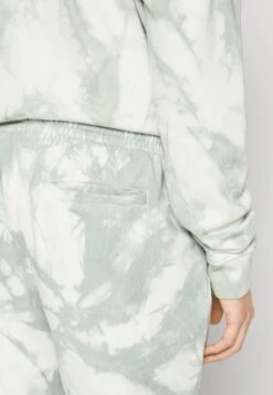 Pier One Shorts - Green -mode bbb1dcd533944ef5aa7e8fb222df3604