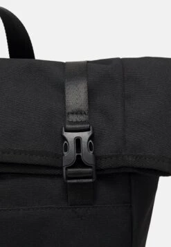 Pier One Unisex - Rugzak - Brown/Black -mode bbb2c58f5e24401eb9a9cf8435c8ec27