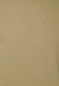 Pier One Sweater - Black/Brown/Grey 10 Pier One Sweater - Black/Brown/Grey -mode bc9e5c11185643ba86620cde537f2629