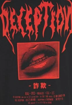 Pier One T-Shirt Print - Black -mode bcf672f2bff44dd4949bf71b03e84cad