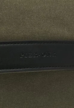 Pier One Schoudertas - Olive -mode bde98a65ef0340d9b37036d43e898a93