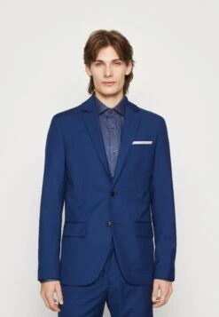 Pier One Kostuum - Blue -mode bee3cd822f814fa88631a71858748c9d