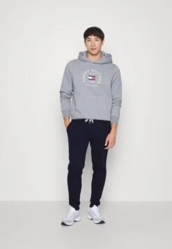 Pier One 2 Pack - Trainingsbroek - Dark Blue