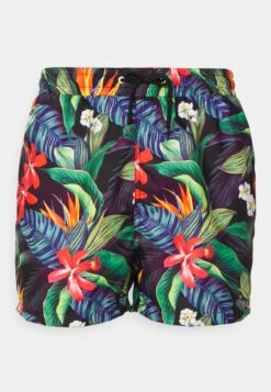 Pier One Zwemshorts - Multi-Coloured -mode c066a33f5b4743669b103a0ec81cb5c7