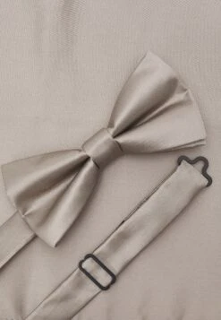 Pier One Set - Pochet - Stone -mode c079acf21d984f87a5a118594b813079