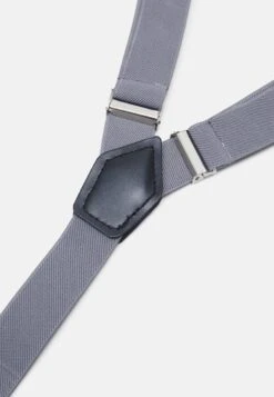 Pier One Set- Overige Accessoires - Grey 10 Pier One Set- Overige Accessoires - Grey -mode c16c906ae6e54cdb9fadbe21a76974f1