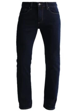 Pier One Basic - Straight Leg Jeans - Rinsed 11 Pier One Basic - Straight Leg Jeans - Rinsed -mode c266959c67b049b7b9938a2bfe3a1e4a