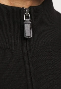 Pier One Trui - Black -mode c2e87e9b432c43718a4b37ba4dd3a0bc