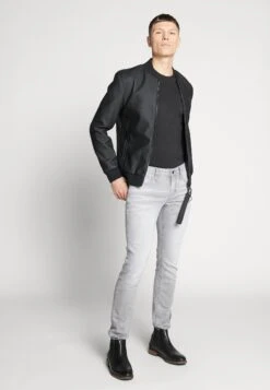 mode 31 Pier One 2 Pack - Top - White/Black