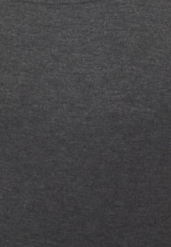 Pier One 3 Pack - Hemd - Black/Khaki/Mottled Dark Grey 11 Pier One 3 Pack - Hemd - Black/Khaki/Mottled Dark Grey -mode c94cf7954d0c42978482d5dbb616cfbf