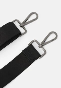 Pier One Aktetas - 802 - Black -mode ca2bce1b647d4077a05a94838999958f