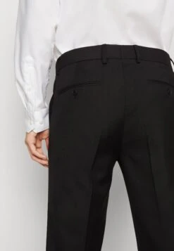 Pier One Kostuum - Black -mode cb2ee85aa433413f94a730315c37b875