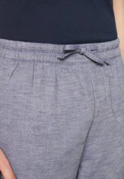 Pier One Broek - Blue 9 Pier One Broek - Blue -mode cce011a054b14c8aae8a903758eb6df5