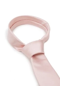 Pier One Set - Pochet - Light Pink -mode cd9ed1720fe744d48106be4aa671634c