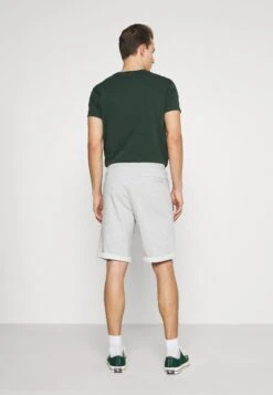 Pier One Trainingsbroek - Light Grey -mode ce4c8b554a2048b7b9e15601445f7974