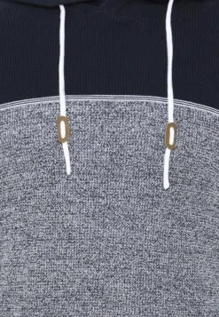 Pier One Hoodie - Dark Blue 13 Pier One Hoodie - Dark Blue -mode d26afbb1442e4a54865497975152ef05