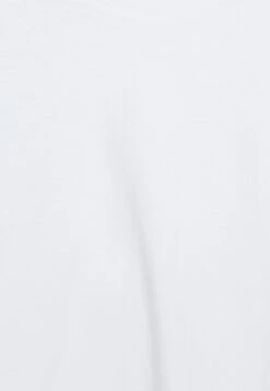 Pier One 7 Pack - Longsleeve - Mottled Light Grey/White/Mottled Dark Grey -mode d47343b81f844967bb917051ca35169b