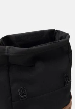 Pier One Unisex - Rugzak - Brown/Black -mode d5e63421c18540a39f5866f77c89ea7a