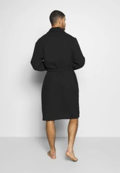 Pier One Badjas - Lack -mode d614789e87404273b6304883ac5a35bf