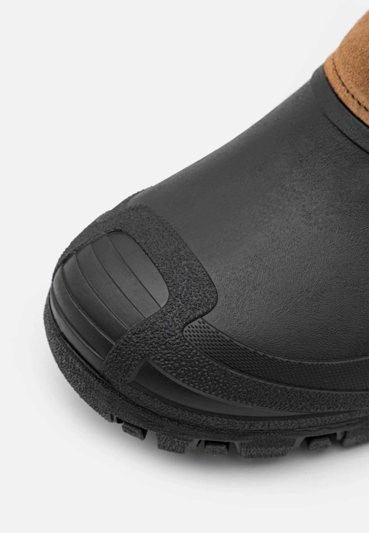 Pier One Unisex - Snowboots- Beige 4 Pier One Unisex - Snowboots- Beige - Afbeelding 4