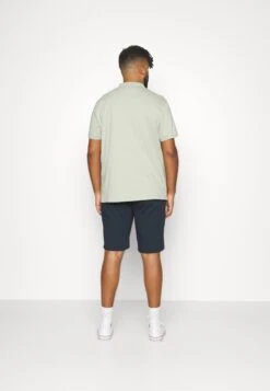 Pier One Poloshirt - Mint -mode d67814427e71431999e78626c9658745