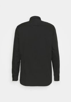 Pier One 2 Pack - Zakelijk Overhemd - White/Black 7 Pier One 2 Pack - Zakelijk Overhemd - White/Black -mode d6f977b9d0a642aca2078adc7413d2b6