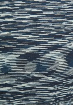 Pier One Trui - Multi-Coloured -mode d8fab4b3823945979154b1a7bfb8a6a7