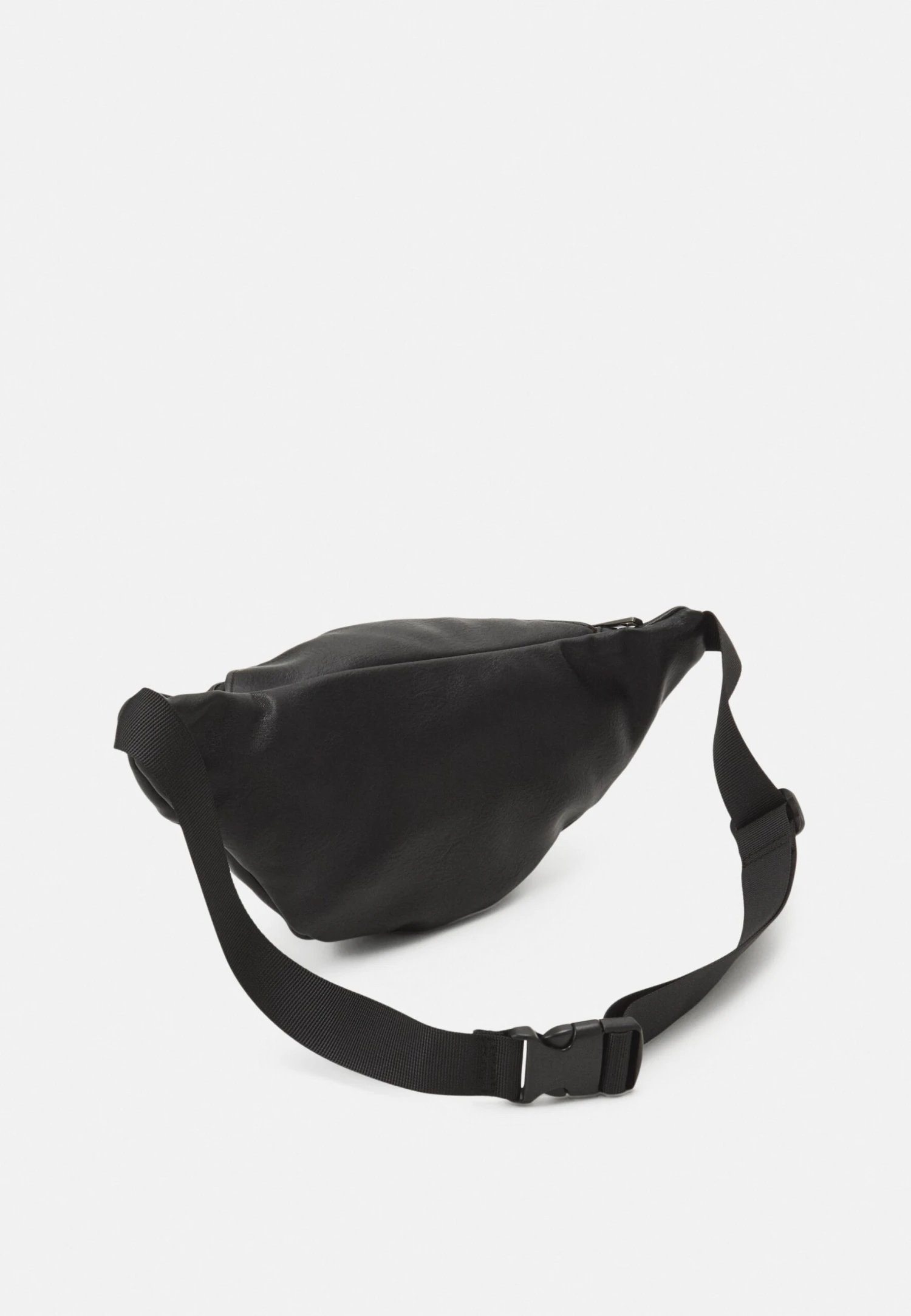 Pier One Unisex - Heuptas - Black 2 Pier One Unisex - Heuptas - Black - Afbeelding 2