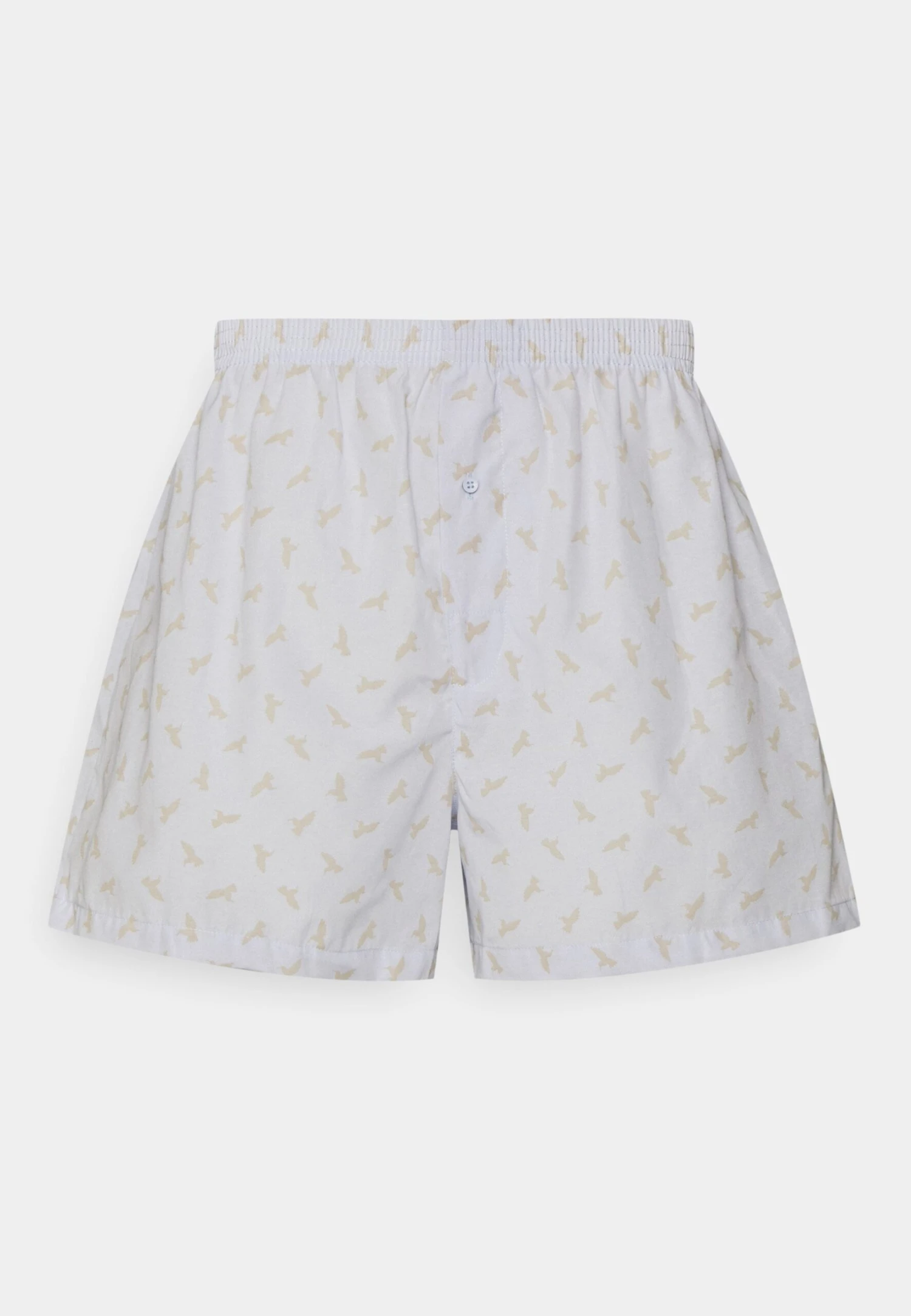 Pier One 5 Pack - Boxershort - Blue/Dark Blue/Pink - 8 Pier One 5 Pack - Boxershort - Blue/Dark Blue/Pink - - Afbeelding 8