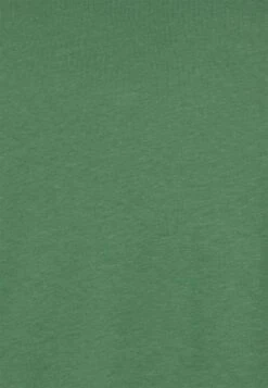 Pier One 5 Pack - T-Shirt Basic - Green/Beige/Khaki -mode de51d0333e7a41ed852ddeaf5228750d