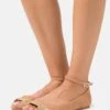 Pier One Ballerina'S - Beige