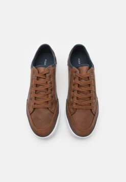 Pier One Unisex - Sneakers Laag - 708 -mode df61dc64b24a45e0b6b8277d8c9bf02b