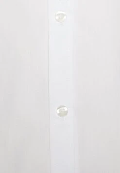 Pier One 3 Pack - Zakelijk Overhemd - White/White/Black -mode dfdddf20897648958e4e2cecfa410928