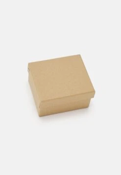 Pier One Set - Overige Accessoires - Mint -mode e048d74102e14ab09fd61e06f740a899