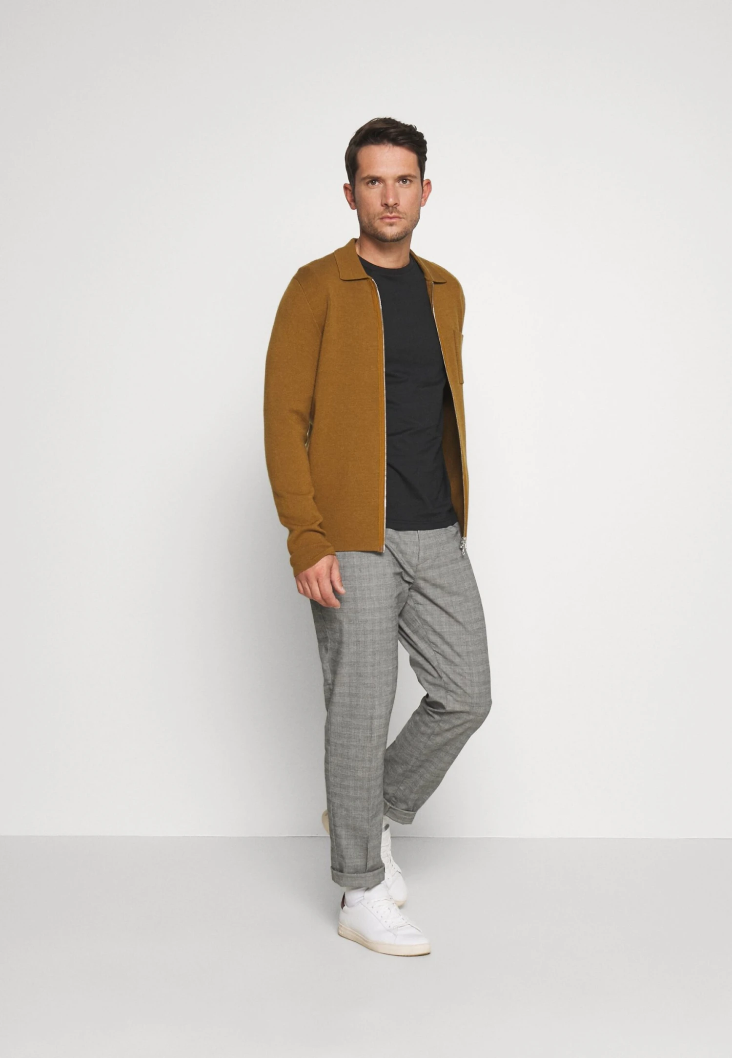 mode 1 mode -mode e4cda864c02146c5a014440431b18626 scaled