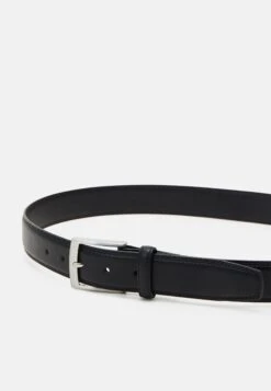 Pier One Riem - Black -mode e4e7d0c3331248e4909302f0c3e56eb8