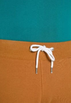 Pier One Trainingsbroek - Camel -mode e80d0696b5db405bb5b2fd616a3613df