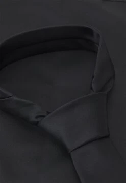 Pier One Set - Pochet - Black/Black -mode e87696ae8c274ab583e15ca335677010