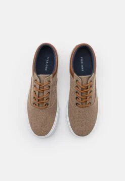 Pier One Sneakers Laag - Taupe 9 Pier One Sneakers Laag - Taupe -mode e9072030cb6f46b8b971518332e5e666