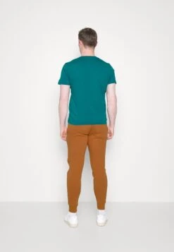 Pier One Trainingsbroek - Camel -mode e93b4f0bad834ab29f165c08ec010d8d