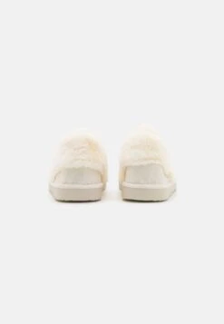 Pier One Pantoffels - White -mode e95c473c042849e39cad888ba96babb2