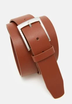 Pier One Riem - Brown -mode e9a3a40b4ad94615bfb61c7376544366