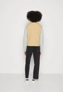 Pier One Bodywarmer - Tan -mode e9a6176c9ccb486a93469afcd3f1f0b2