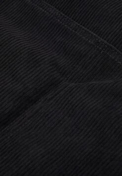 Pier One Unisex - Shopper - Black -mode ea6775a690dd475192b12892835415b3