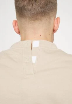 Pier One Sweater - Tan 15 Pier One Sweater - Tan -mode eb1a1907d91347a99ed9733086dec5c6