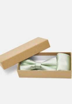 Pier One Set - Pochet - Mint 11 Pier One Set - Pochet - Mint -mode ecb0d834180b4f939b4f36e9f8374e26