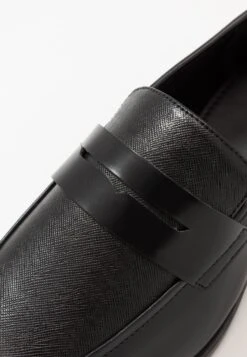 Pier One Instappers - Black -mode ed7ba91c527c41dc818f16a70f25c549