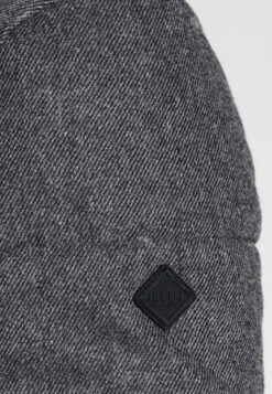 Pier One Winterjas - Grey Melange 12 Pier One Winterjas - Grey Melange -mode edc121753b62432f96e96f4104b2e07d